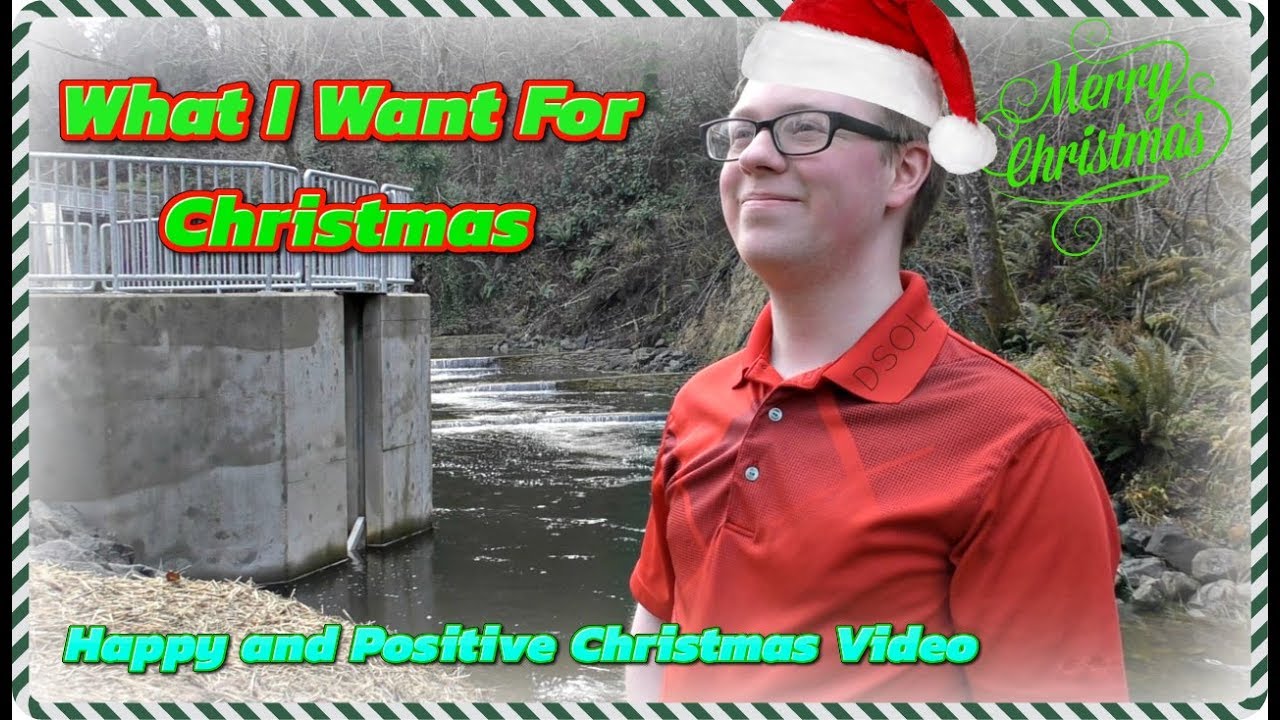 My Christmas Wish | Dramatic Stories of Life | E Circled Productions