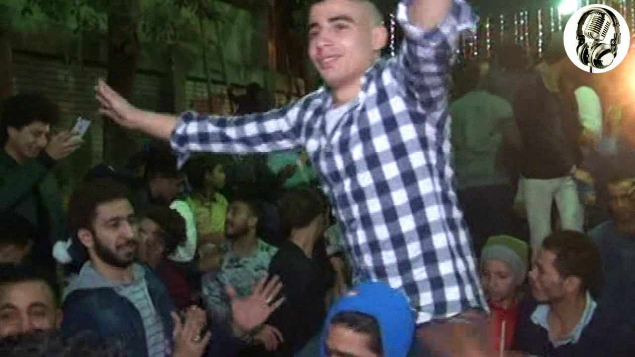 ايهاب البوب حط وحطينا