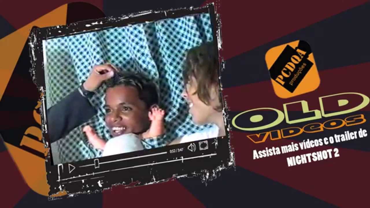 PCDQA OLD VIDEOS 01 - SHOW BALA 02