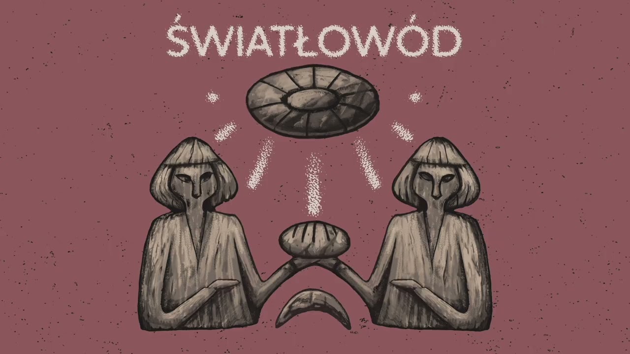 ROD - Światłowód