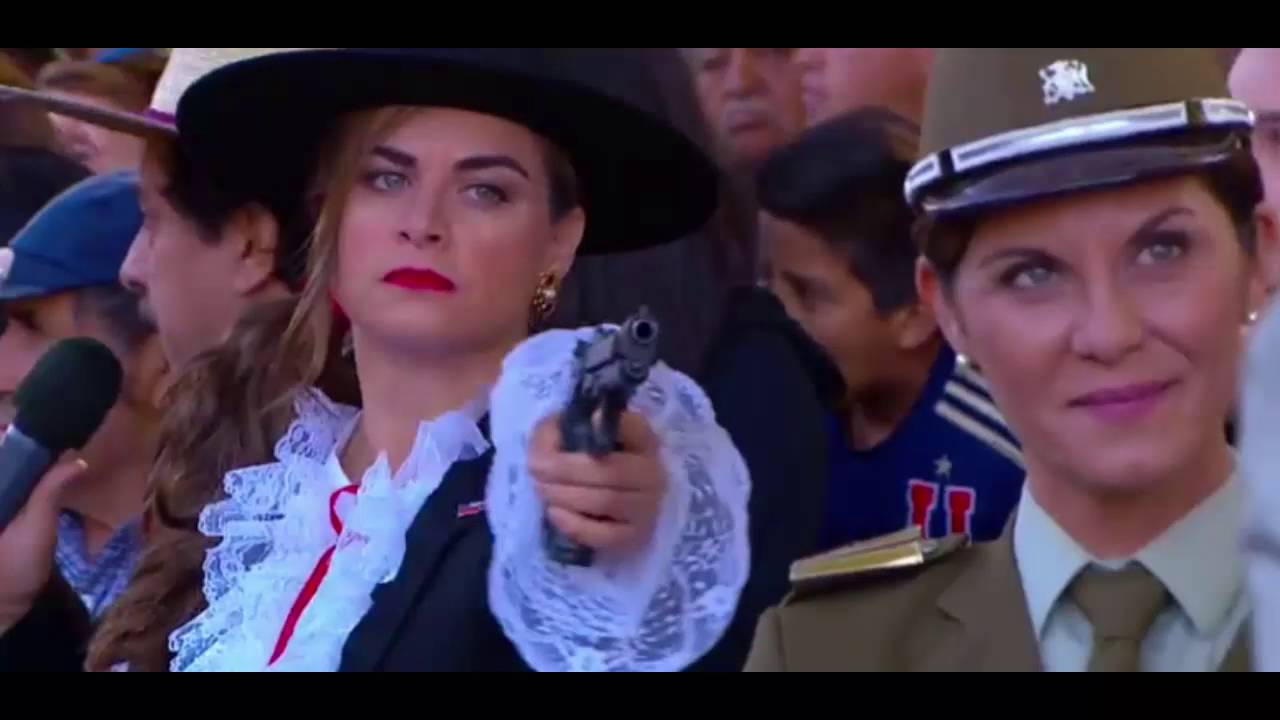 Pobre Gallo || Historia de Borja y Andrea Capítulos 89 - 91