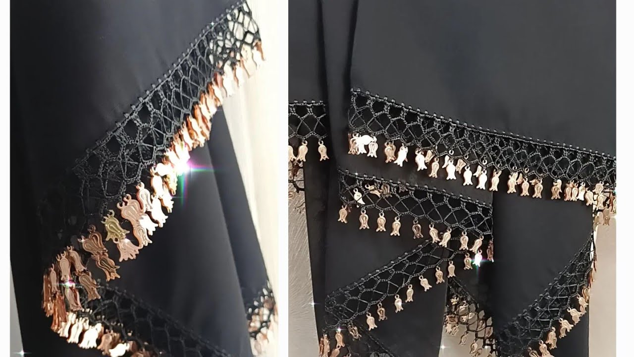 Pullu Kalem Oyası küpür gibi olduk🎉🎉( 418.model)