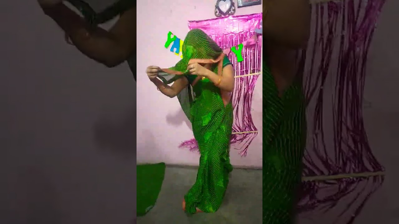 dehati languriya#dance video#shortvideos #viral