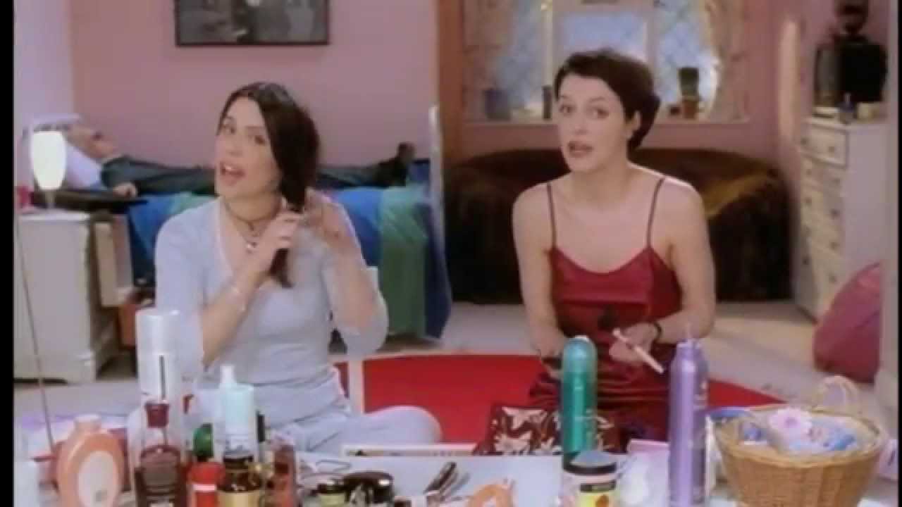 Younger Younger 28s - We're Going Out