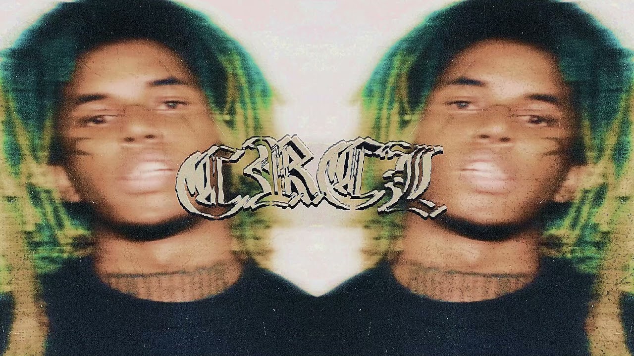 [FREE] ZILLAKAMI x Alternative Rock Type Beat 