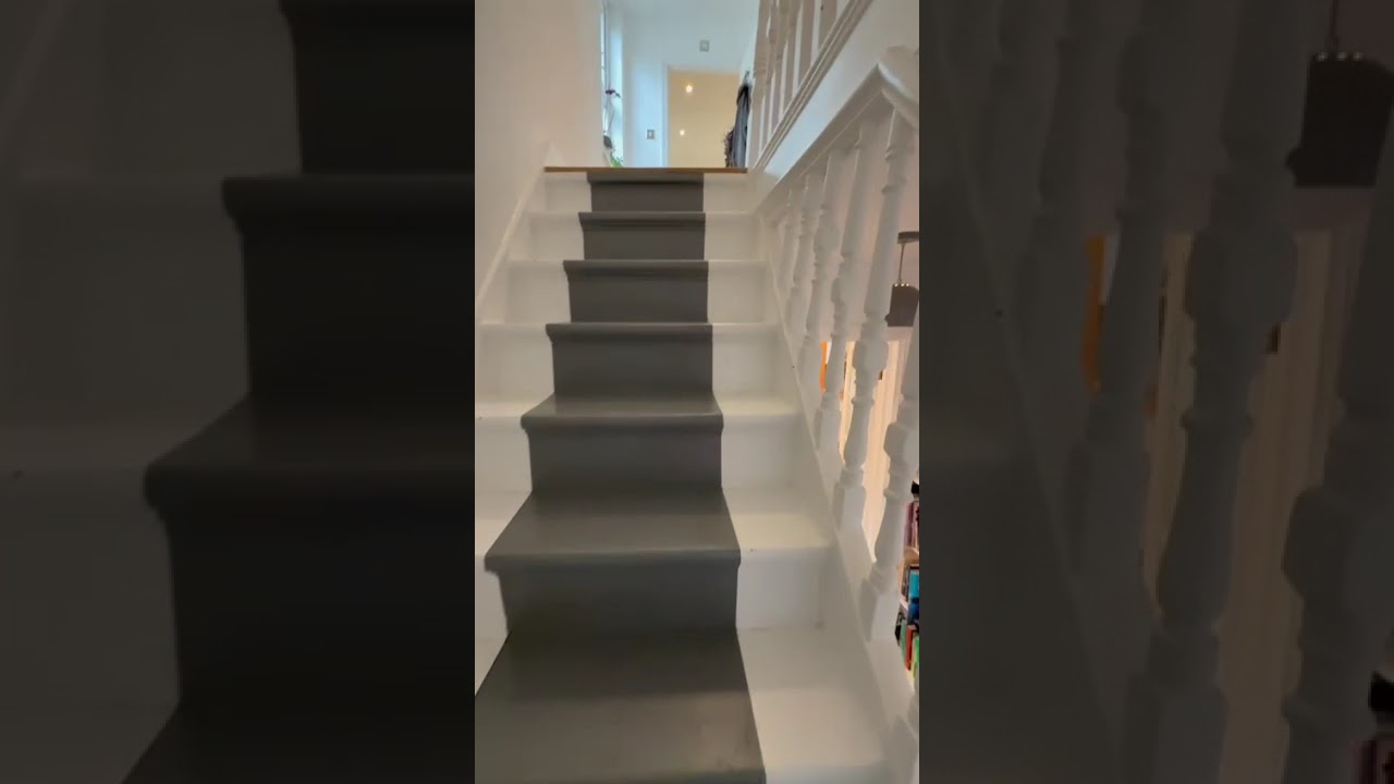 Valley Drive, Brighton - #lettings #property #brighton #hove #lettingagent