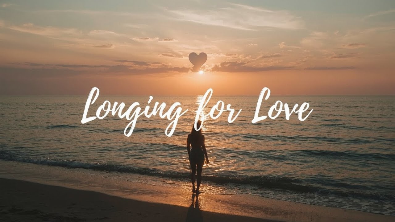 Longing for Love - Romantic Love Song by View Channel