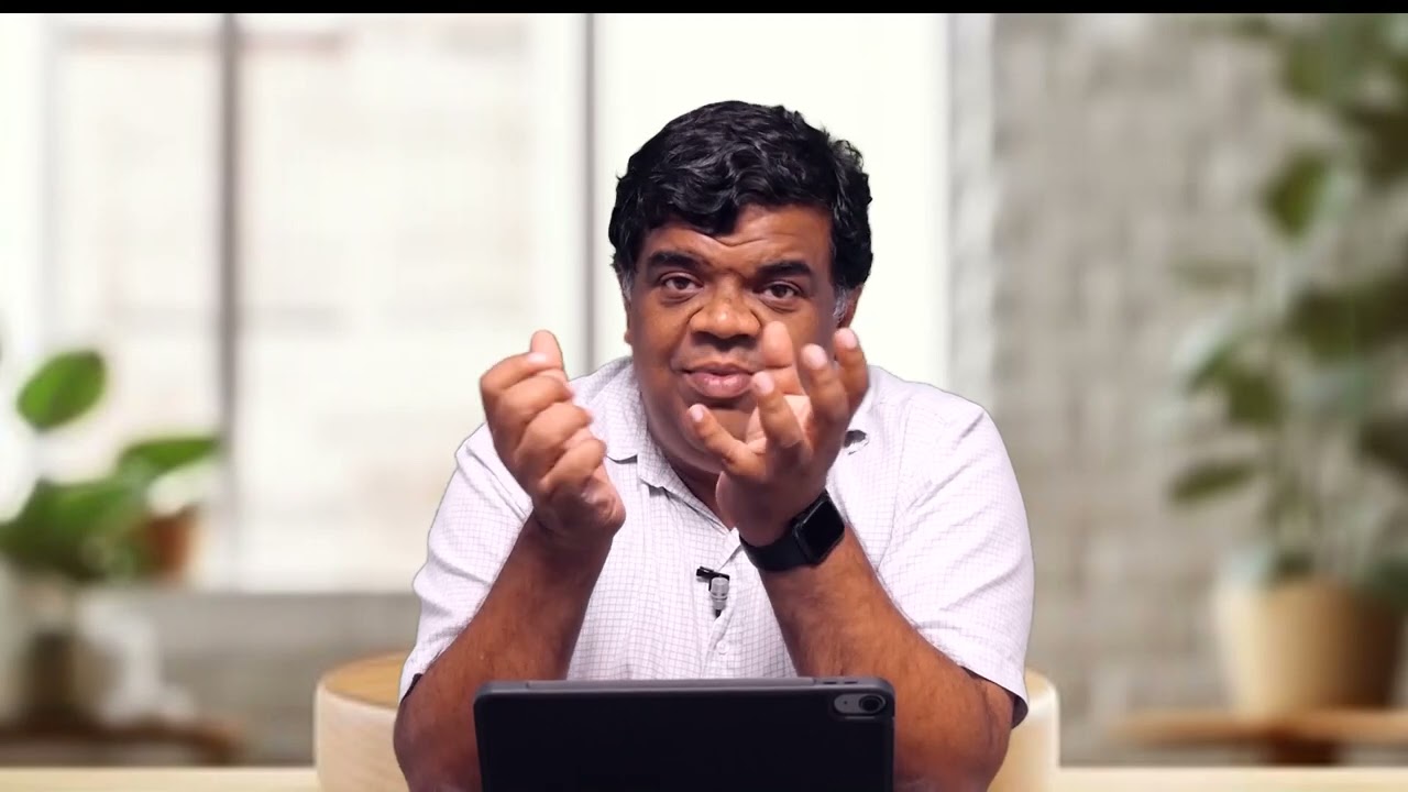 Pr Chase Joseph Class 759 കർത്താവിൻ വചനങ്ങൾ /BIM/The Word of Truth- Doctrinal Series