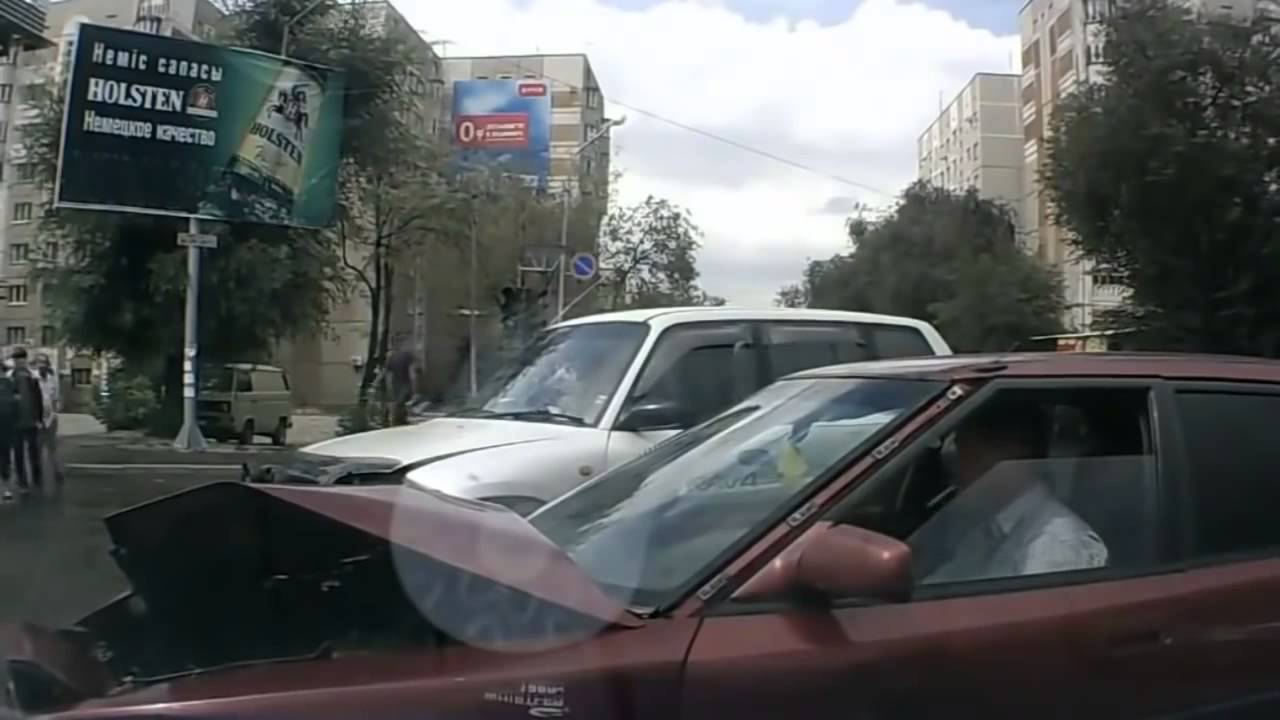 Car Crash Dash Cam Compilation 2015 HD   1 Hour Full HD Car Crash Compilation 2015