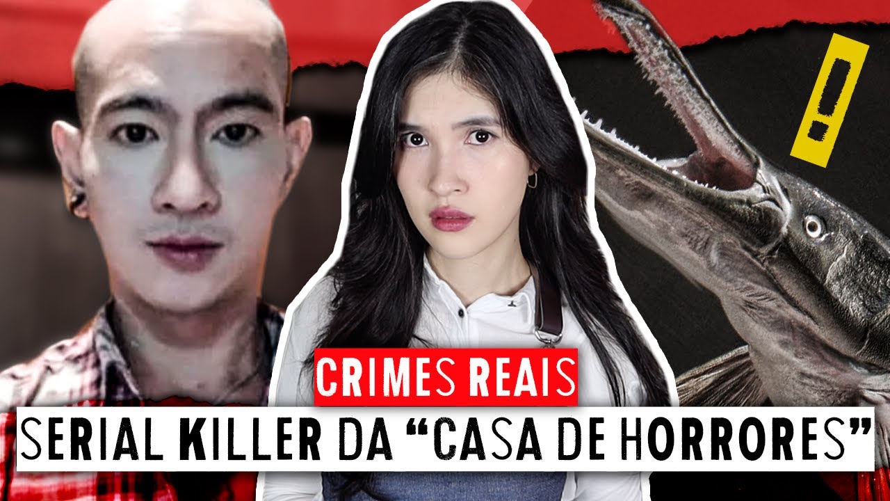 Dentro da 