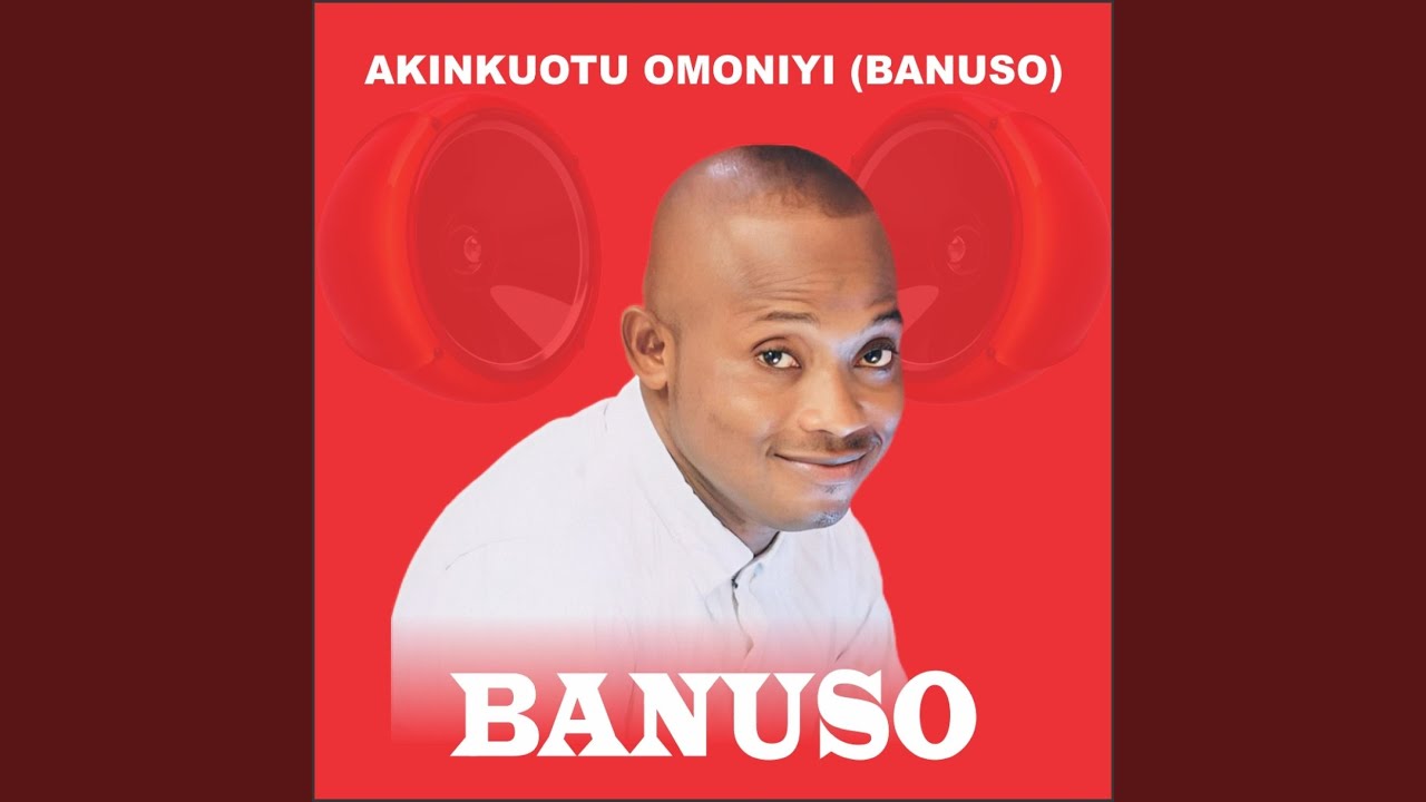 Banuso 1