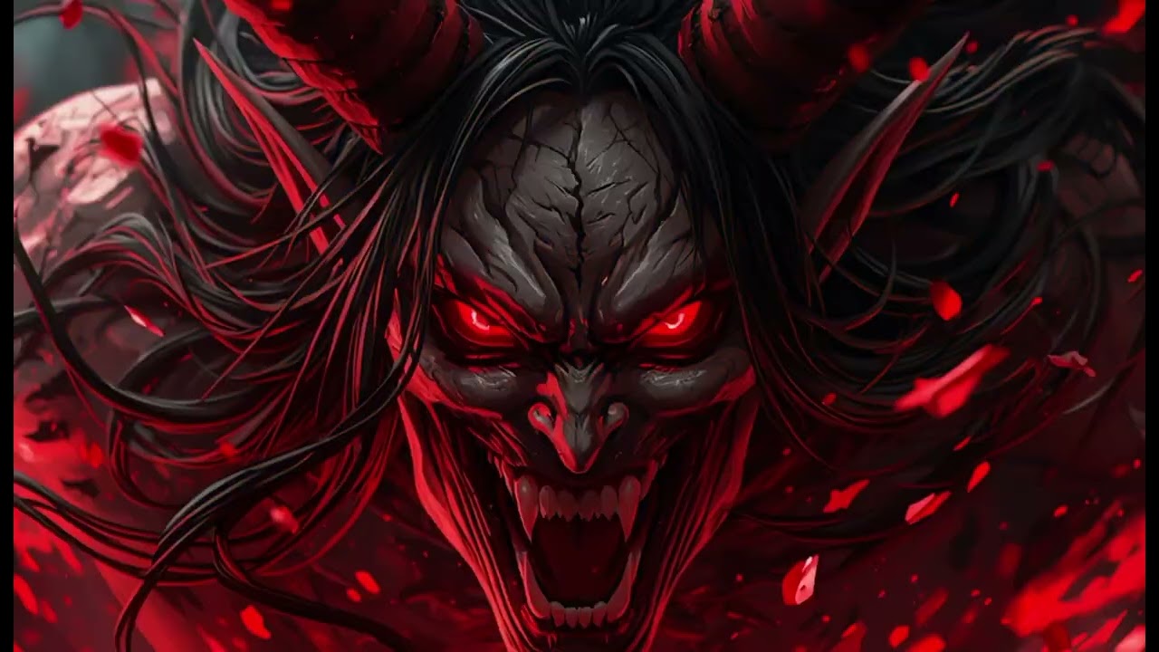 Brutal Workout Music Mix | Modern Metalcore x Industrial Rage 2026💀HEAVY METAL LAW💀