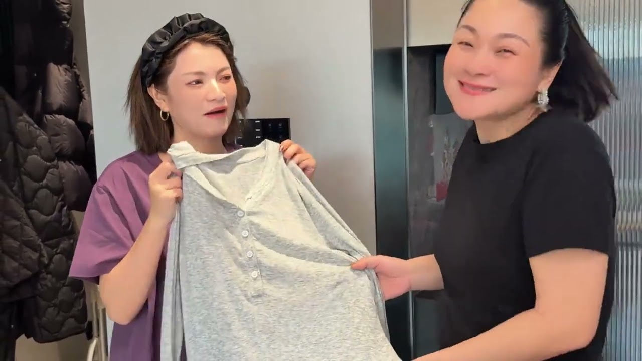 过完年了，兄弟姐妹们又聚在一起，新的一年我们一定会越来越好！#日常vlog#公仔牌顽渍净洗衣粉#公仔牌小红粉