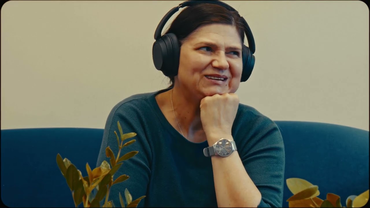 Daudz laimes, DACEI VĪTOLAI!