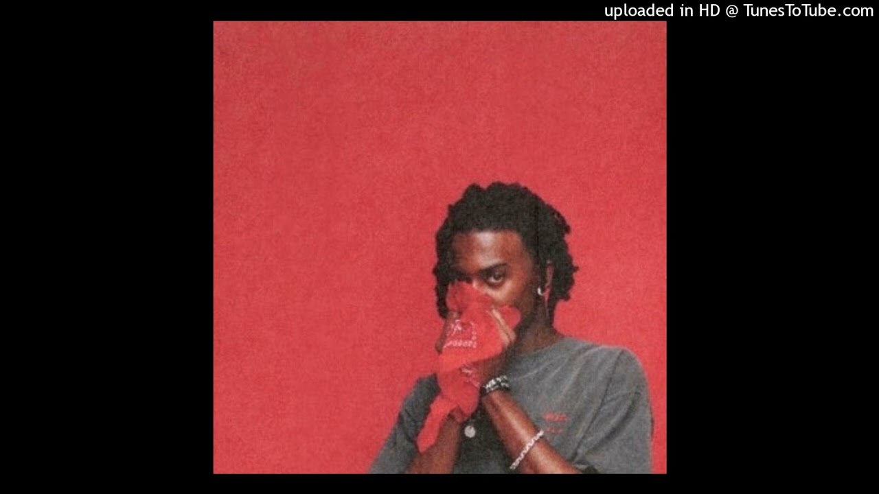 Playboi Carti x MaddMax x Smooky MarGielaa - Whole Lotta Red (Instrumental Remake)