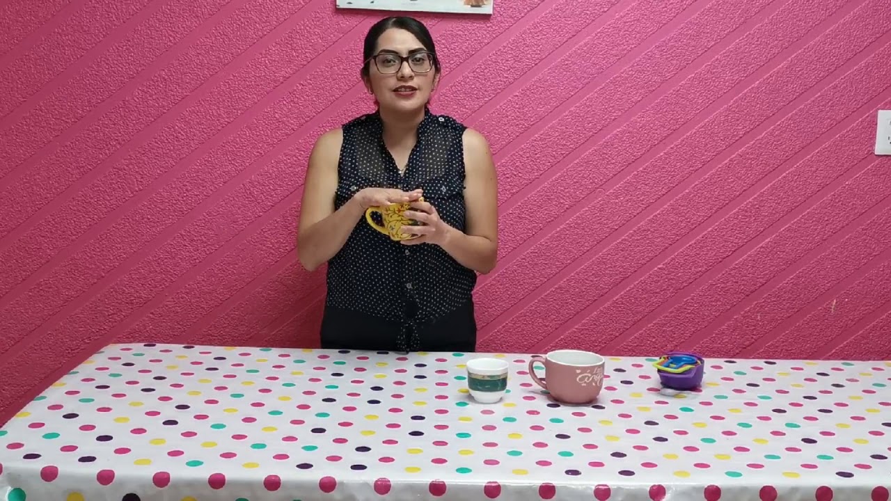 ¿Qué hago si no tengo 