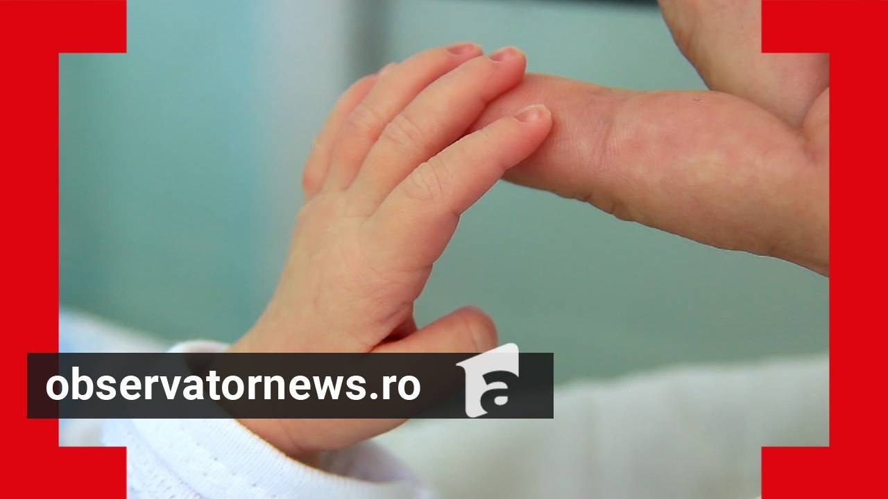 România se golește: Peste 8 milioane de locuitori ar putea dispărea până în 2100