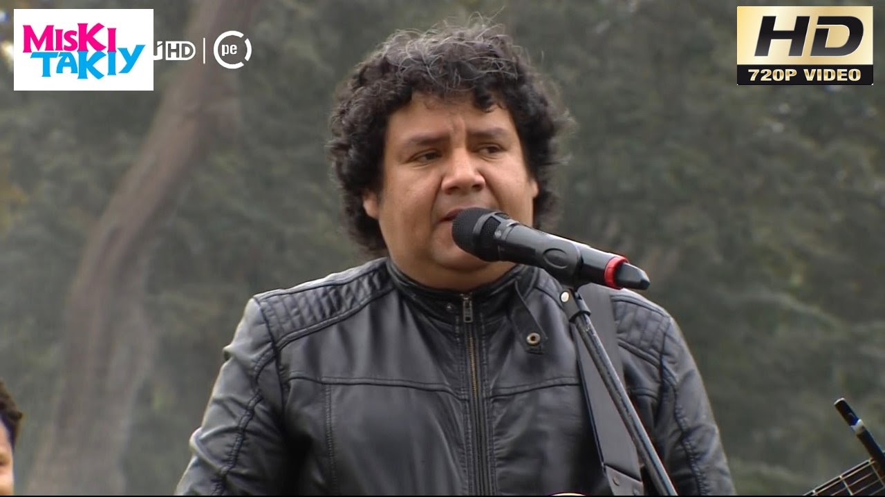 HERMANOS AYVAR 