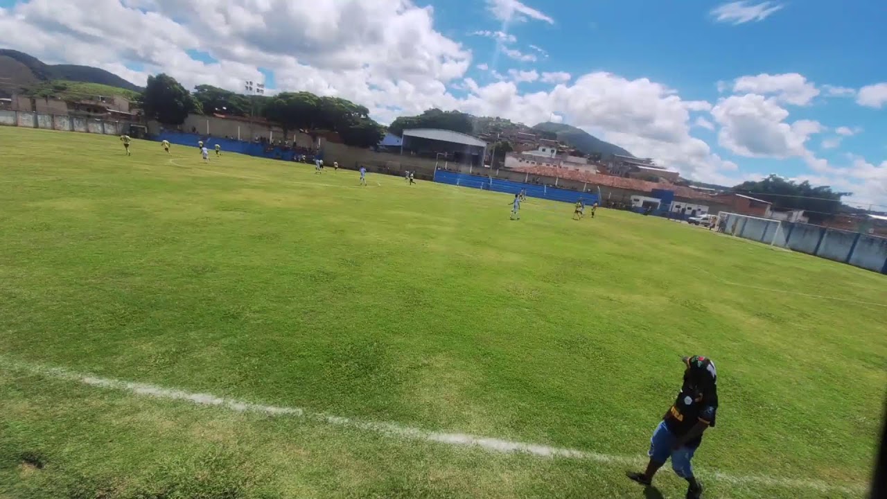 Mixirica X Juventude