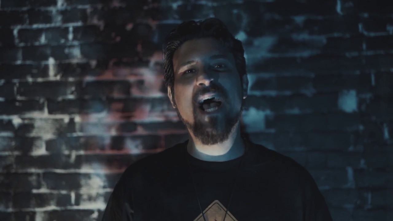 Mavara - living the fast life Official Video
