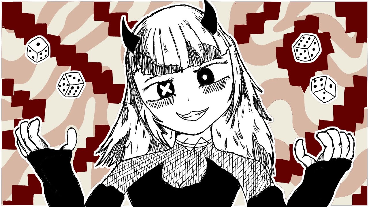 Go Big or Go Home! / feat. Hatsune Miku (Vocaloid Original)