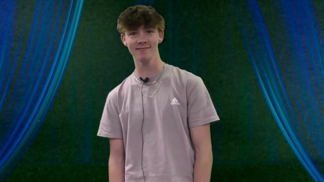 Bears Broadcast - August 15, 2025