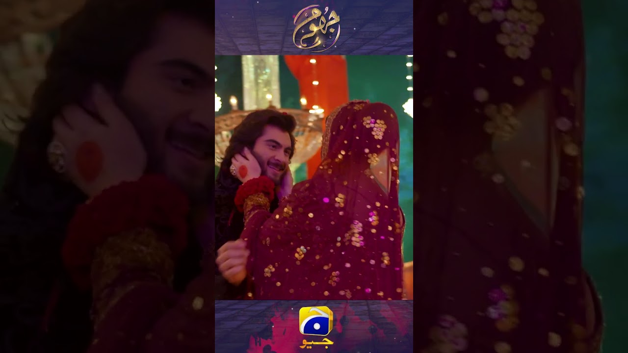 𝐀𝐫𝐲𝐚𝐚𝐧 𝐀𝐧𝐝 𝐌𝐚𝐫𝐲𝐚𝐦 𝐖𝐞𝐝𝐝𝐢𝐧𝐠 𝐃𝐚𝐧𝐜𝐞 💃🕺💃   𝐉𝐡𝐨𝐨𝐦 𝐎𝐒𝐓 𝐒𝐡𝐨𝐫𝐭𝐬 #𝐣𝐡𝐨𝐨𝐦 #𝐬𝐡𝐨𝐫𝐭𝐬