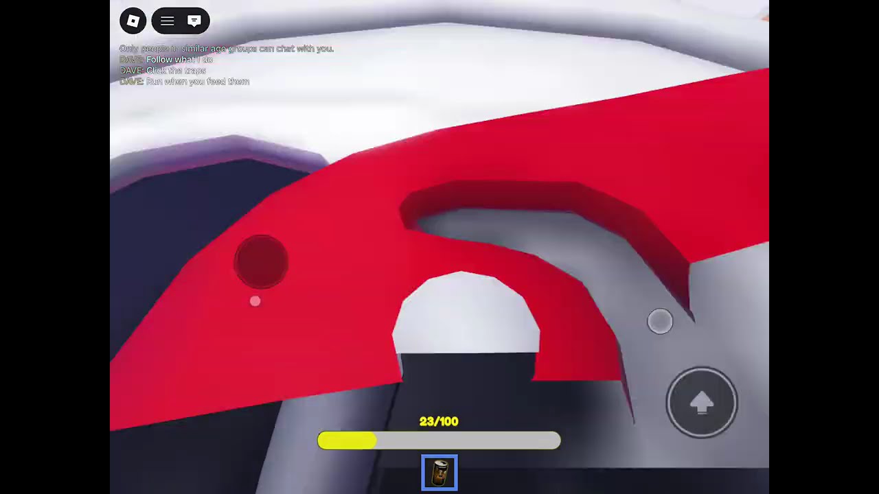 How to get metaverse in slap battles