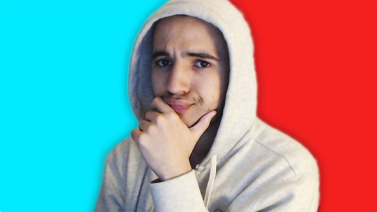 CHOIX DIFFICILES | Would You Rather #3
