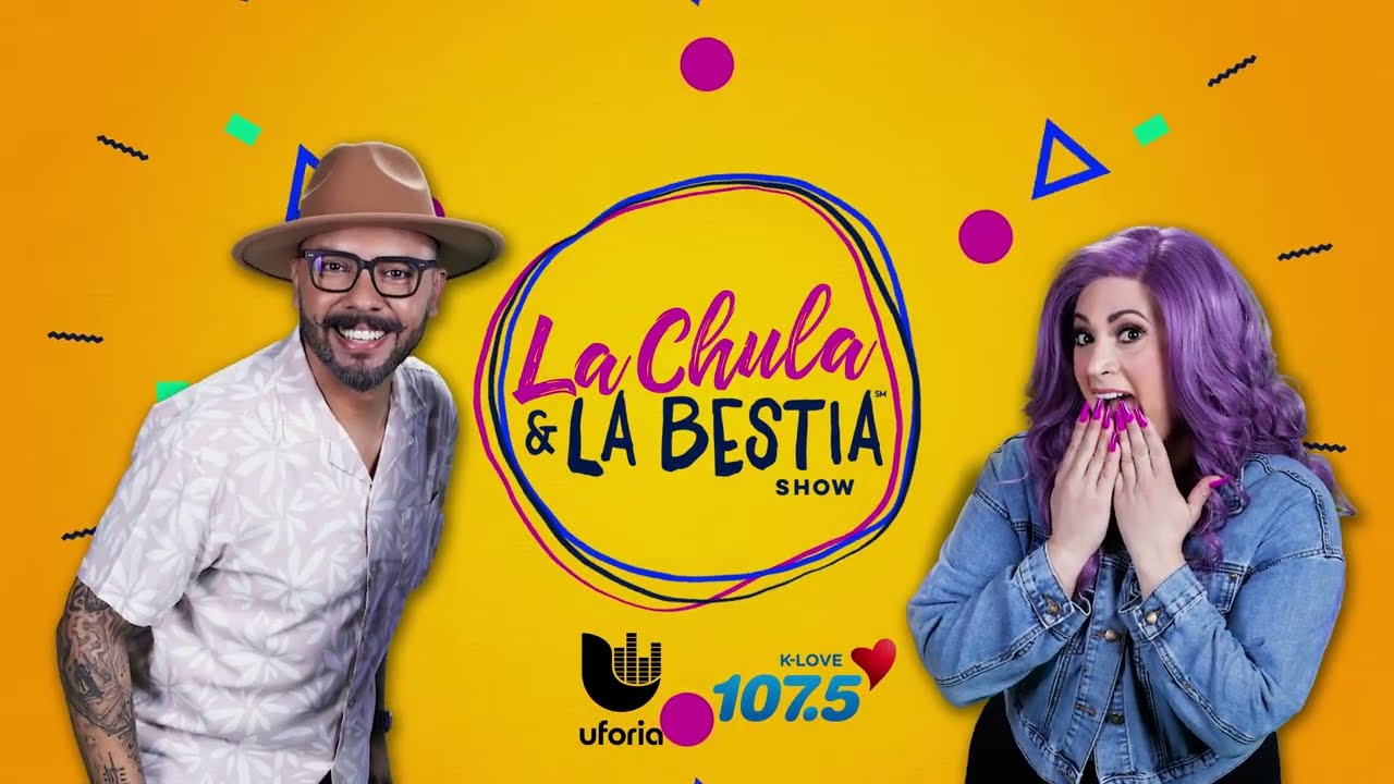 CPSAS DE LA EDAD EN LA PAREJA...