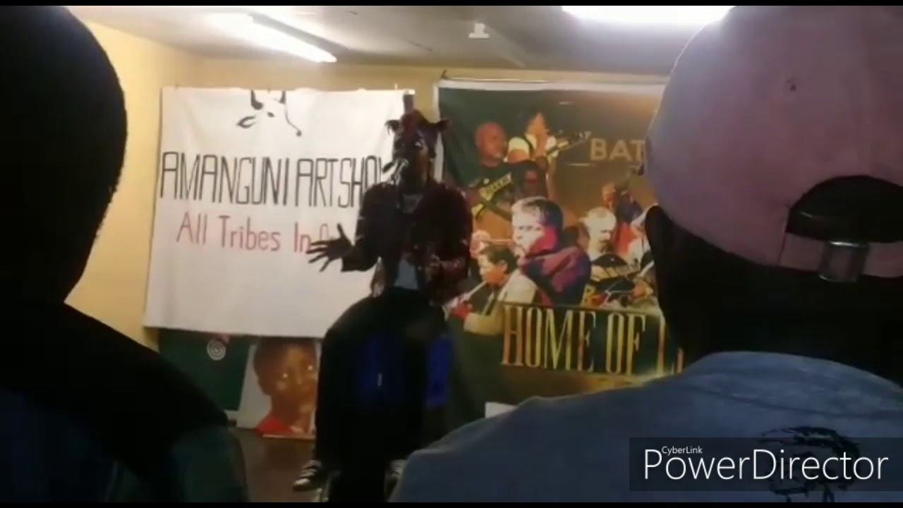 Uloluthando