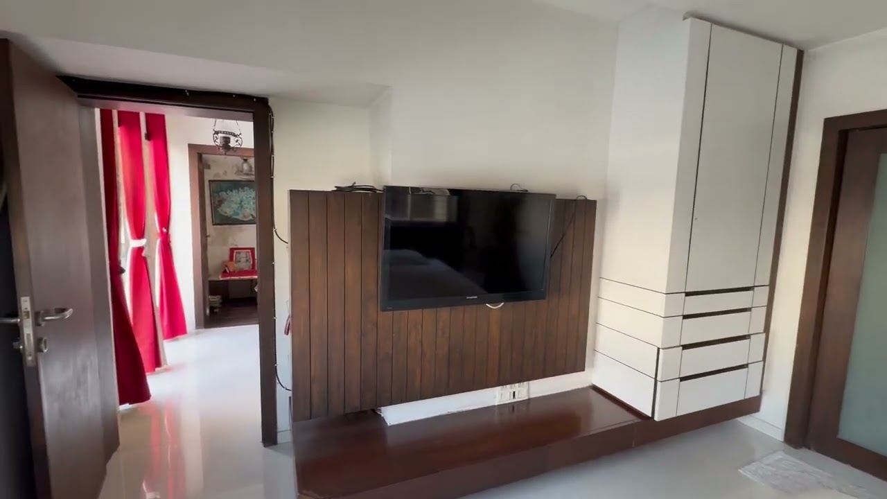 Happy Home - 101