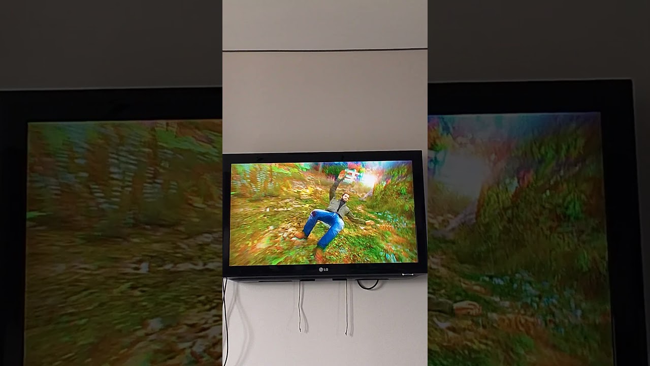 где найти лофофор в GTA v