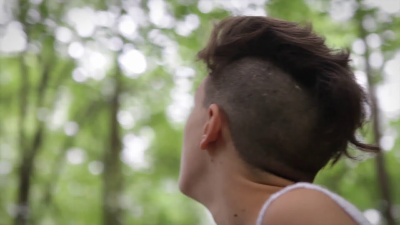 HOFAME - Videoclip - Ho inseguito un sogno