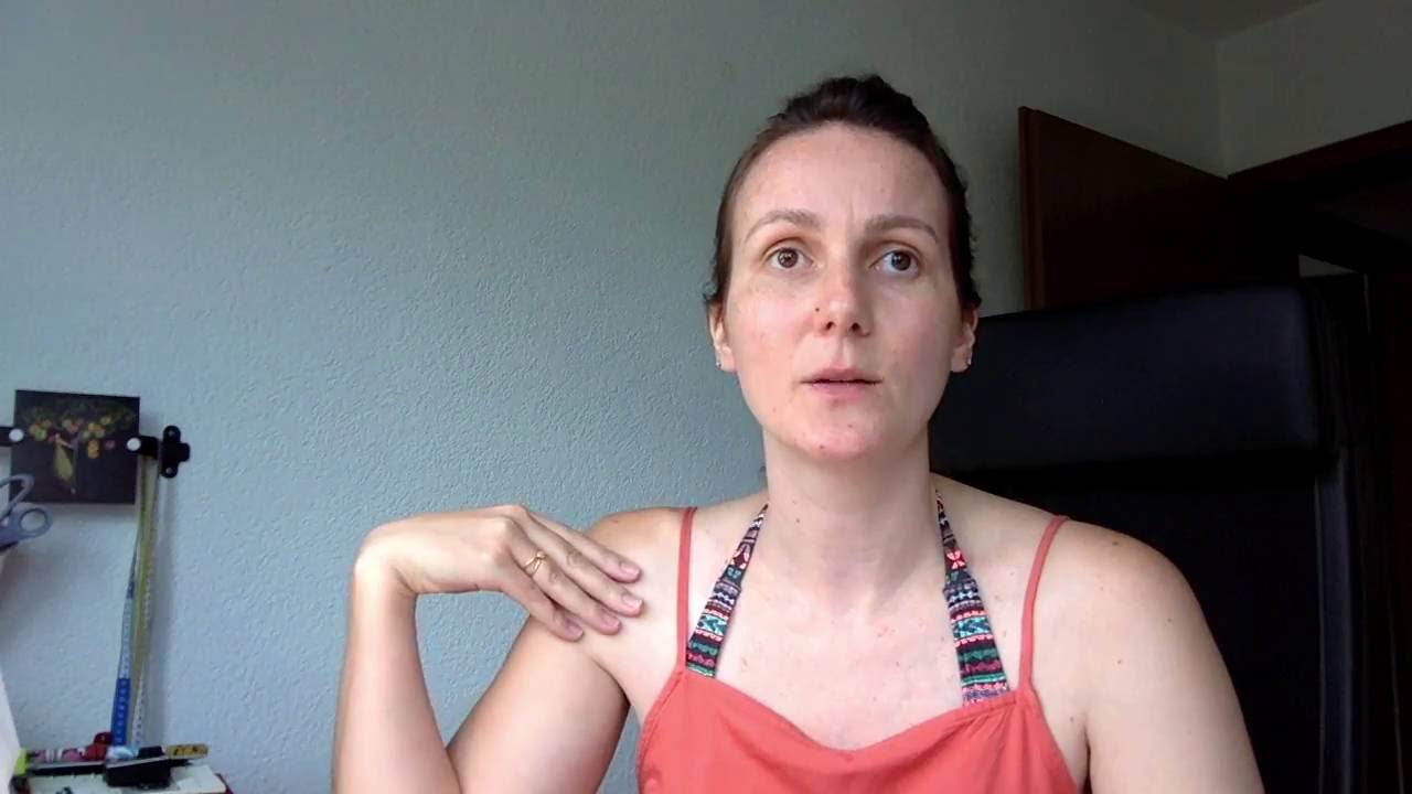 ADOÇÃO: PROBLEMAS COM A ASSISTENTE SOCIAL