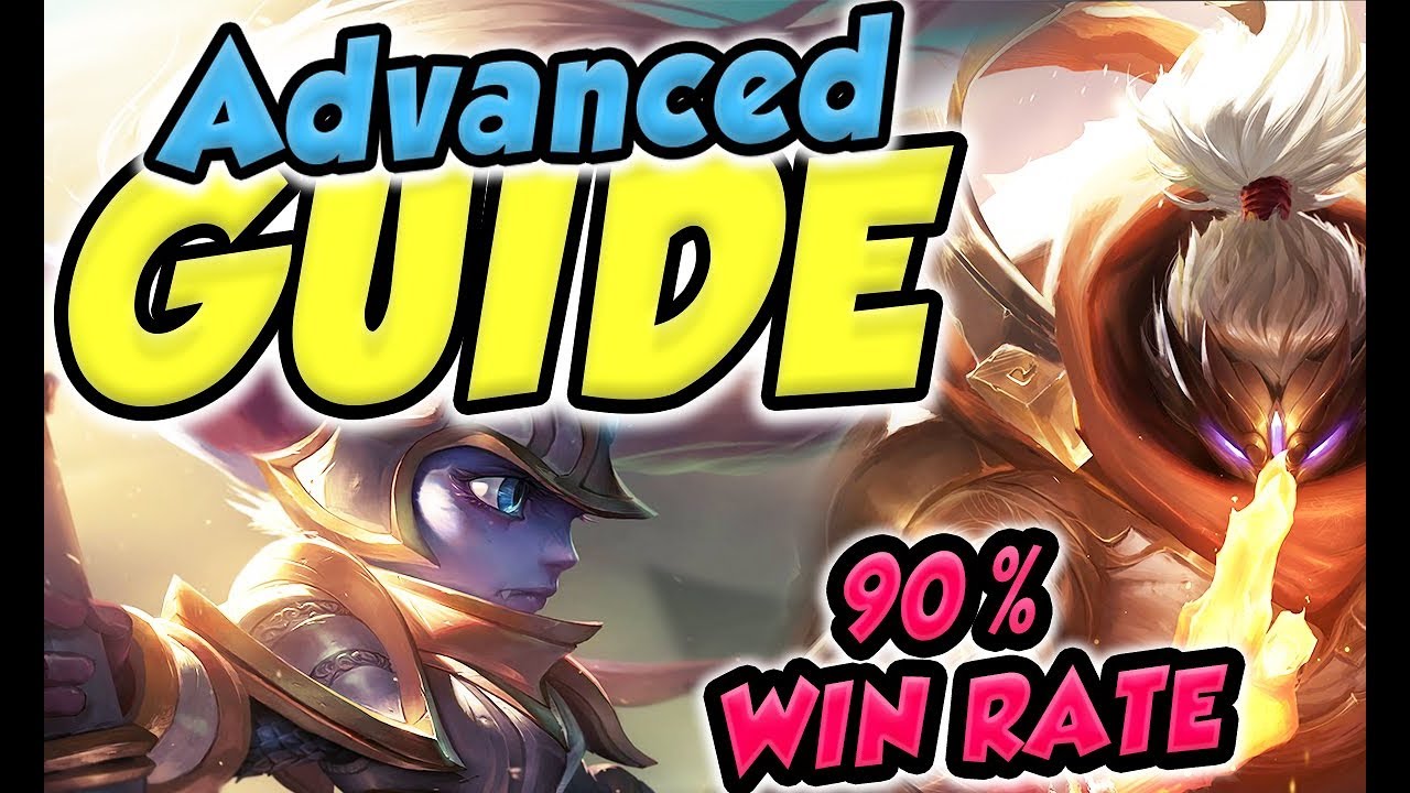 90% WINRATIO!??
