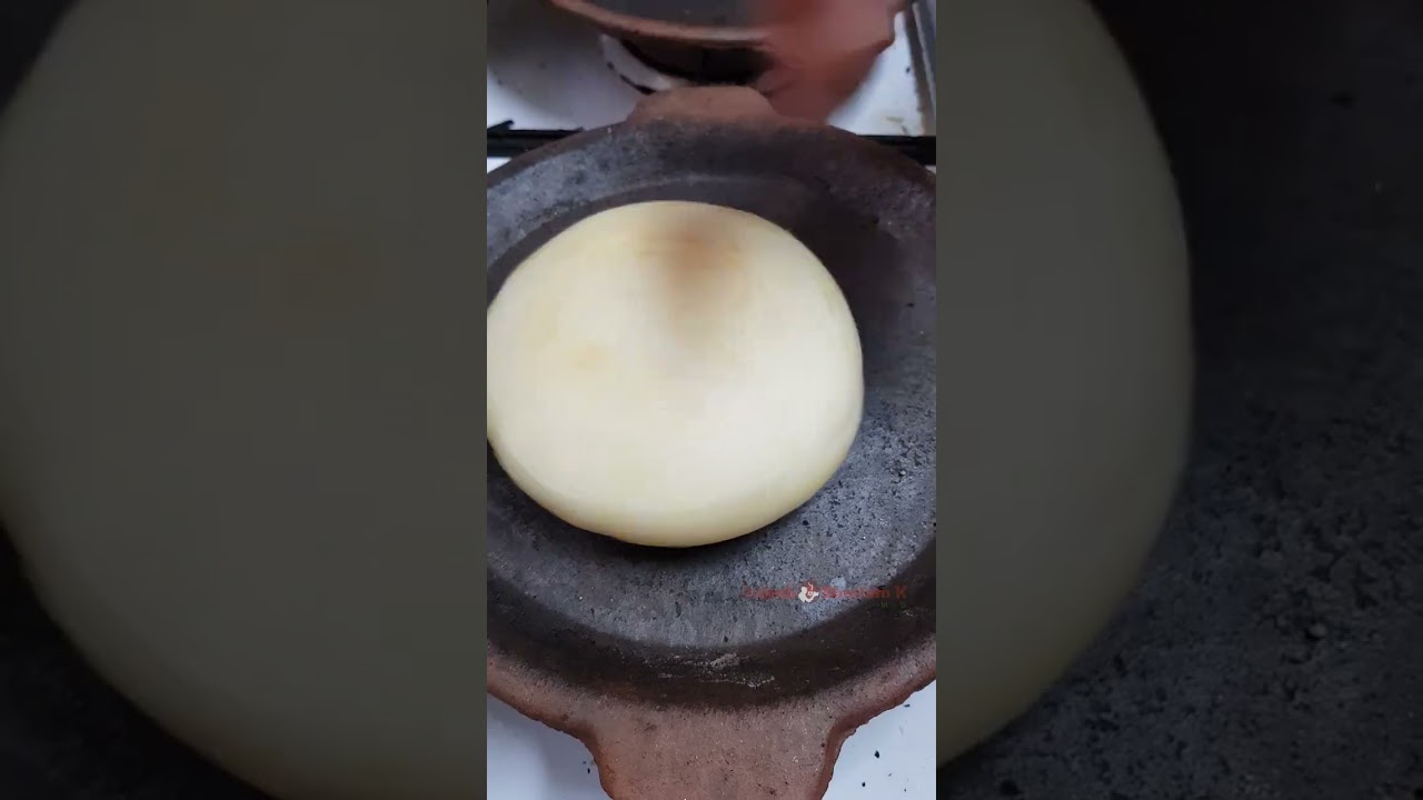 Ottu pathil Iftar Special | ടയർ പത്തിൽ അത്ര എളുപ്പമല്ല
