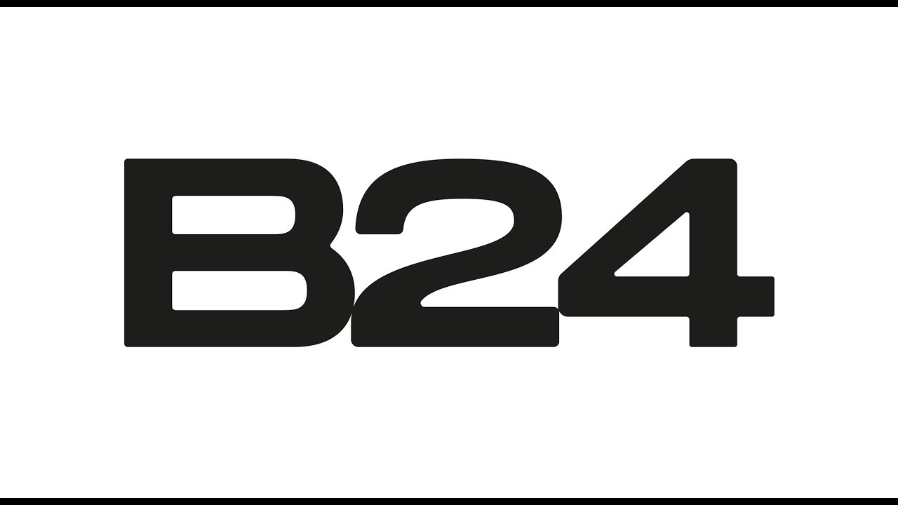 B24 #hot16challenge2