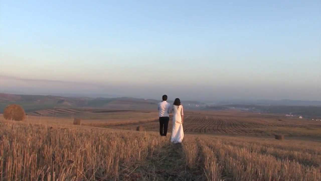 Denisa & Ciprian Clip