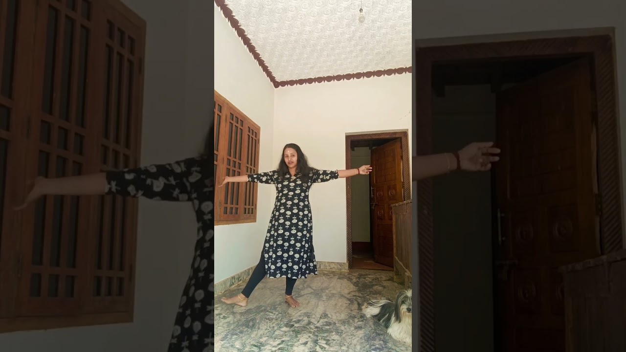 തെറ്റുകൾക്ക് ഇപ്പോൾ ക്ഷമികാം മുന്നോട് ഉള്ള ചുവടുകൾ നോക്കാം 🥰