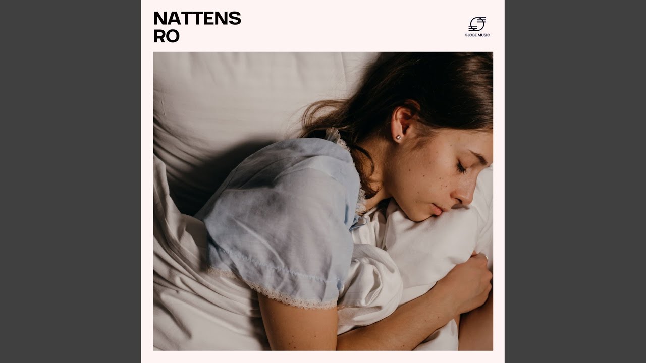 Sovnloshet Lindrende Musikk