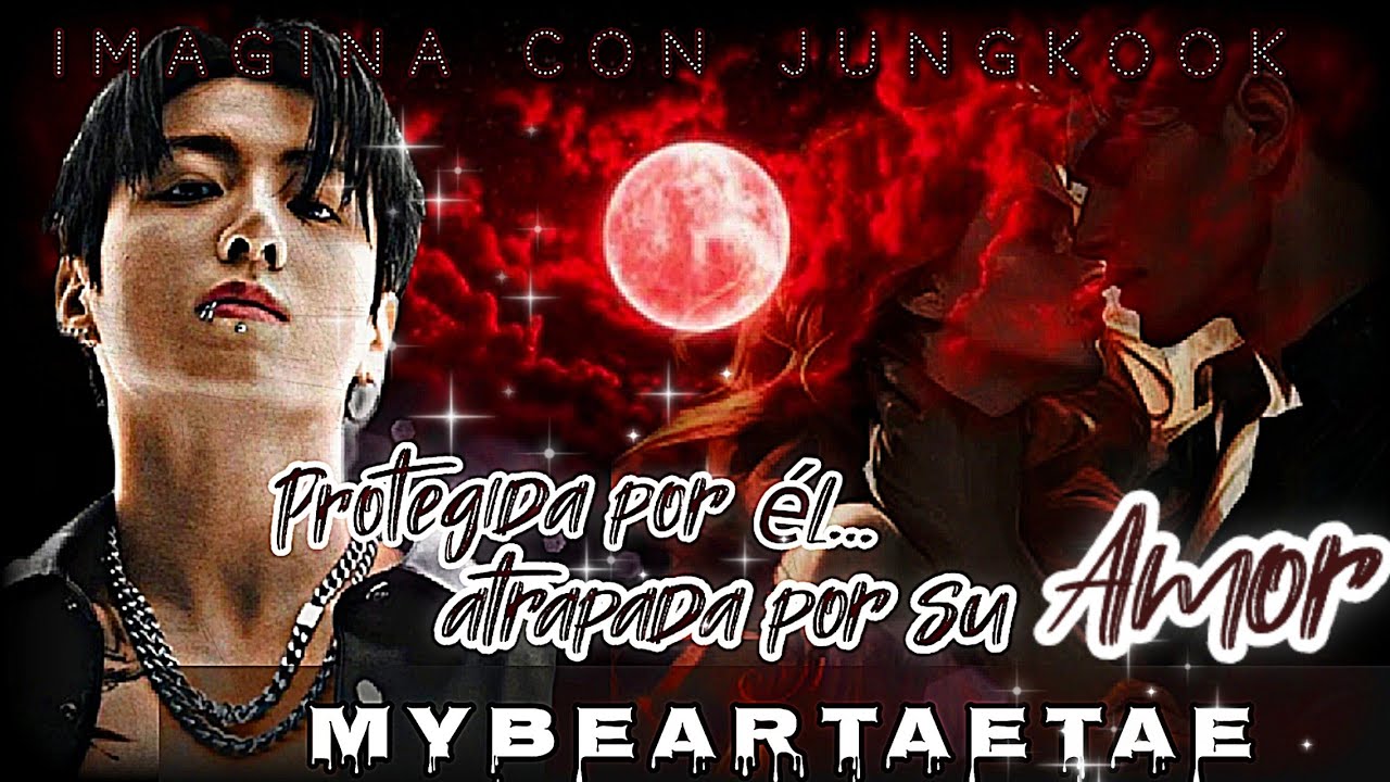 Cuando Tu Novio esta Obsesionado Contigo |🦋🦂 Imagina con Jungkook 1/2