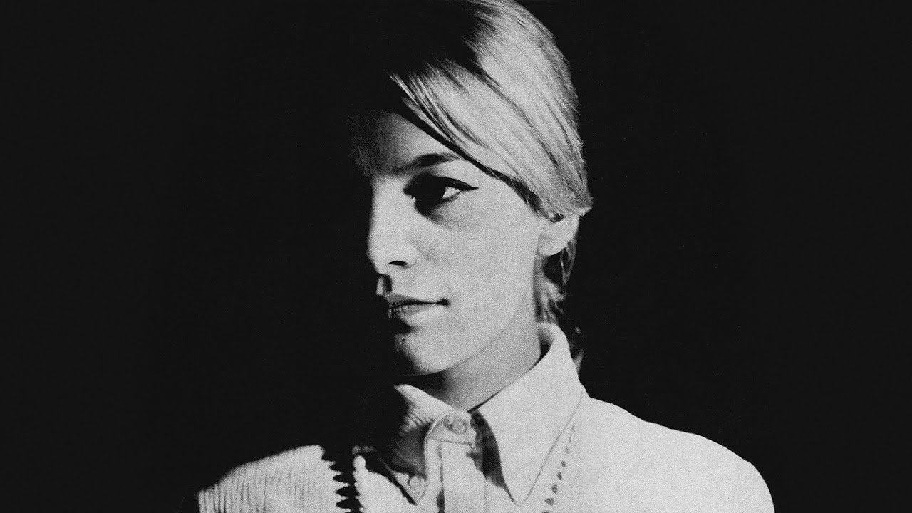 Lucia Rango 