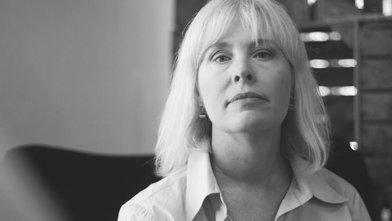 The Disappeared &ndash; Short Film on Forced Disappearance | Human Rights Violations