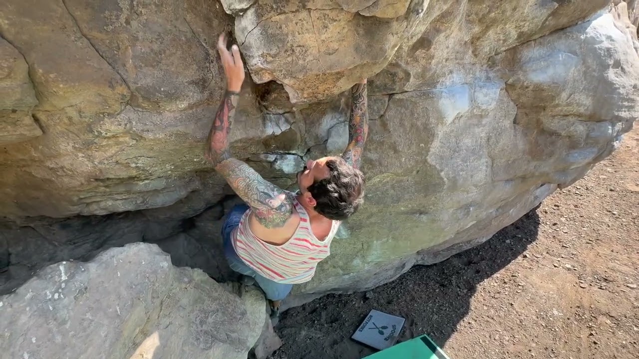 Altitude Attitude