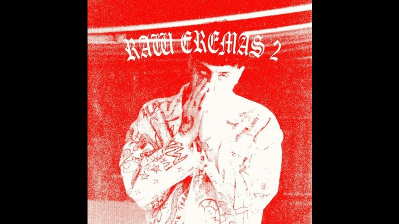 Roddy Lima - Show Me Show