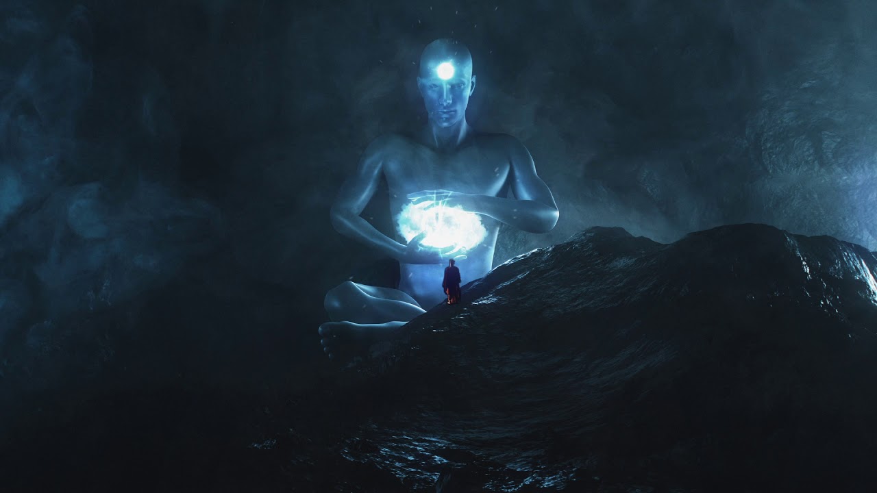 Anakim - Ascension