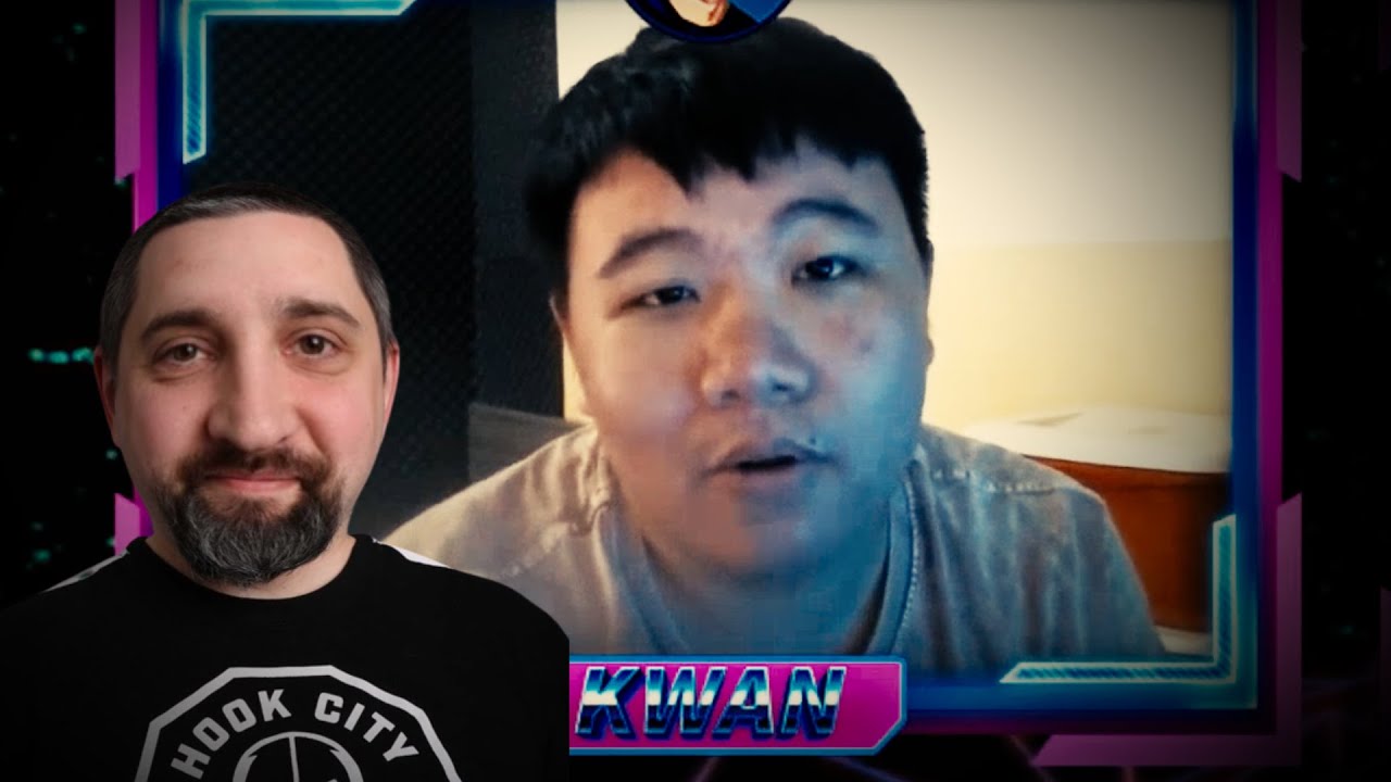 Talkshow Đợi PBE - V&agrave;o Được Game - Lỗi Game - Xem TikTok | #kwan