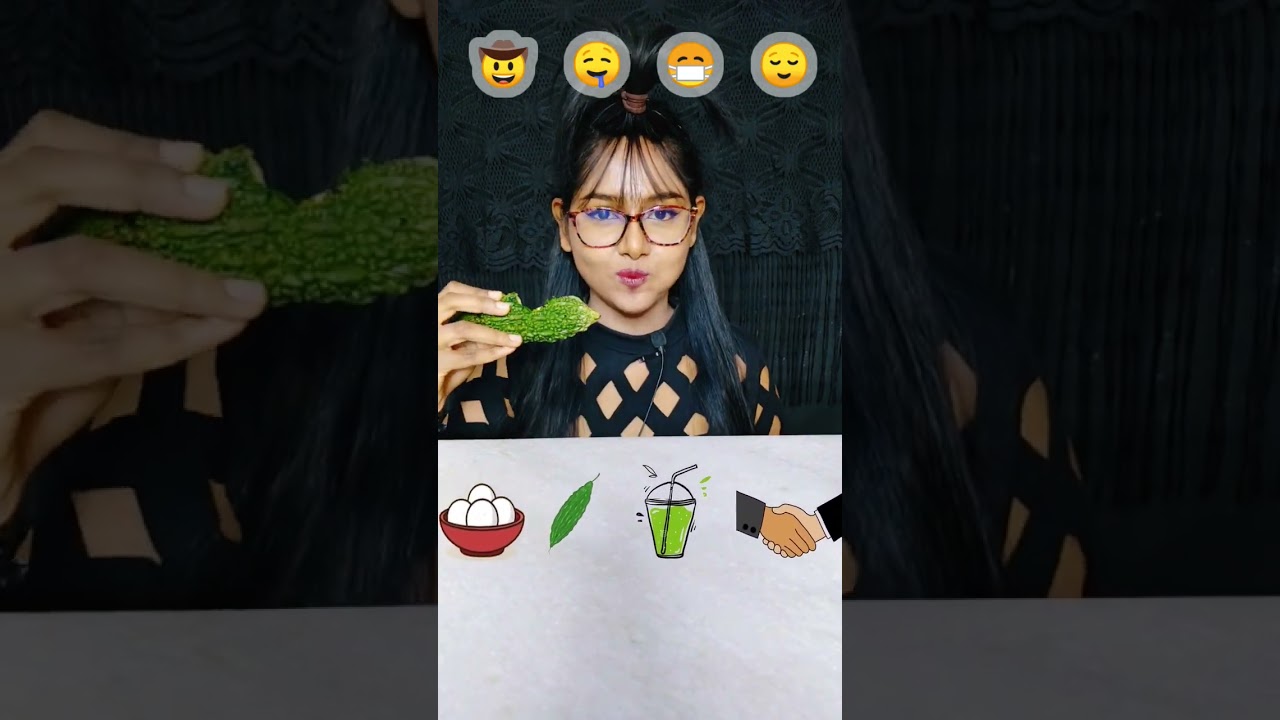 Crunch Crunch #asmr #shorts