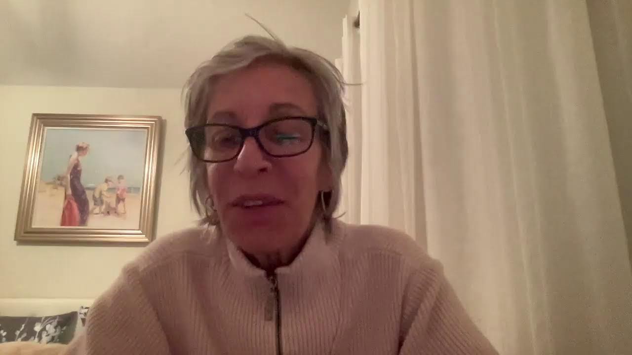 Gigi Tarot Join us Sundays at 7pm EST weekly reading by signs